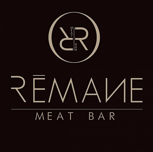 Remane Meat Bar