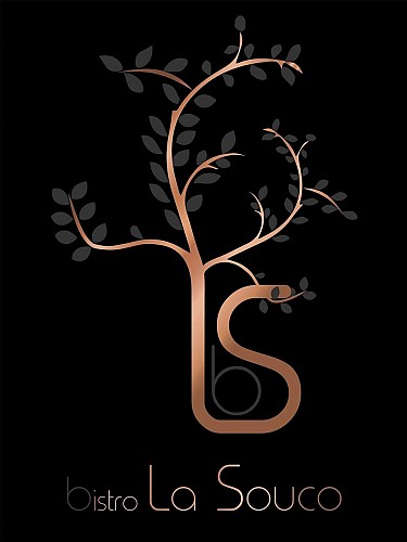 Bistro La Souco