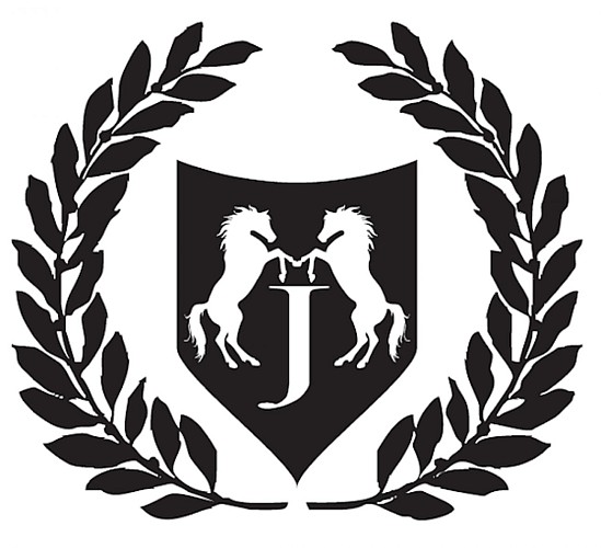 Domaine des Baguiers