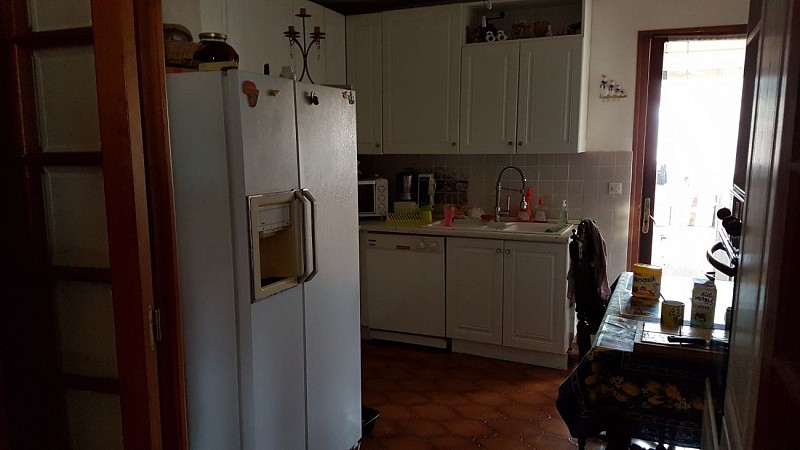 Fournier Jean-Marc "L'Estaou"