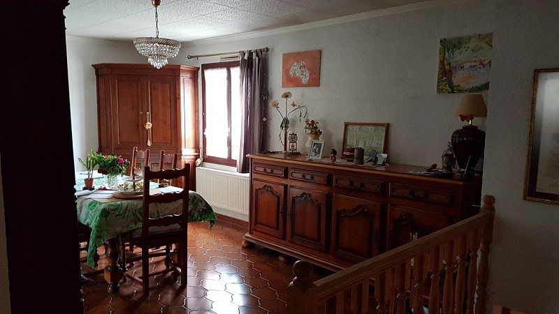 Fournier Jean-Marc "L'Estaou"