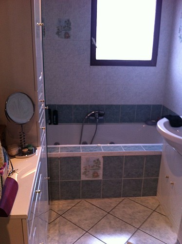 Fournier Jean-Marc "L'Estaou"