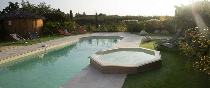 Le Tinal de l'Hermitage