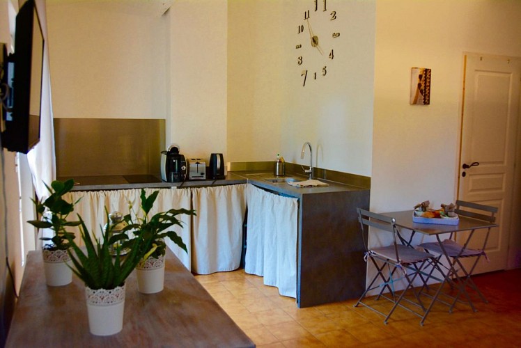 Studio Alba