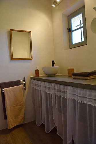 Studio Alba