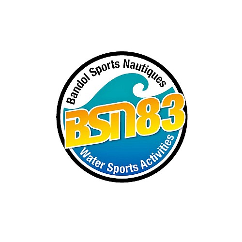 Bandol Sports Nautiques / Ski nautique / Wakeboard
