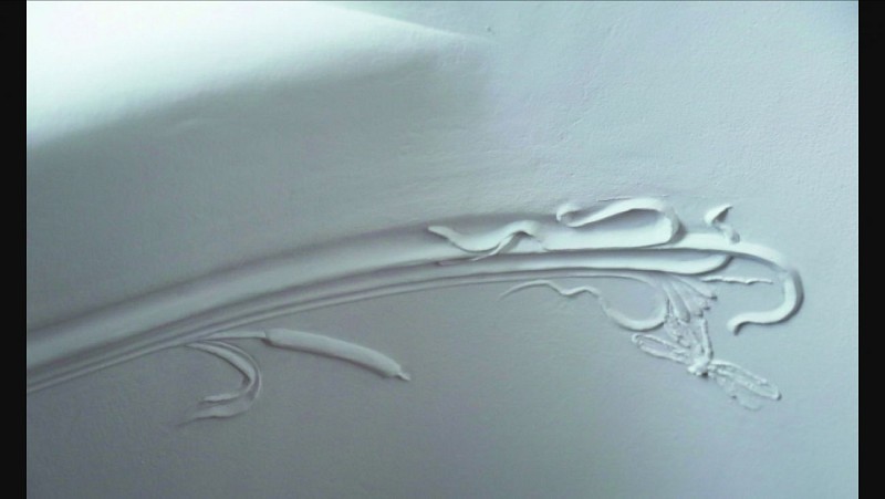 Sébastien Mauriac Plasterer