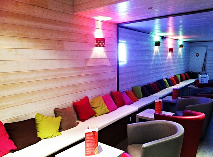 Le Bamboo_Lounge Bar