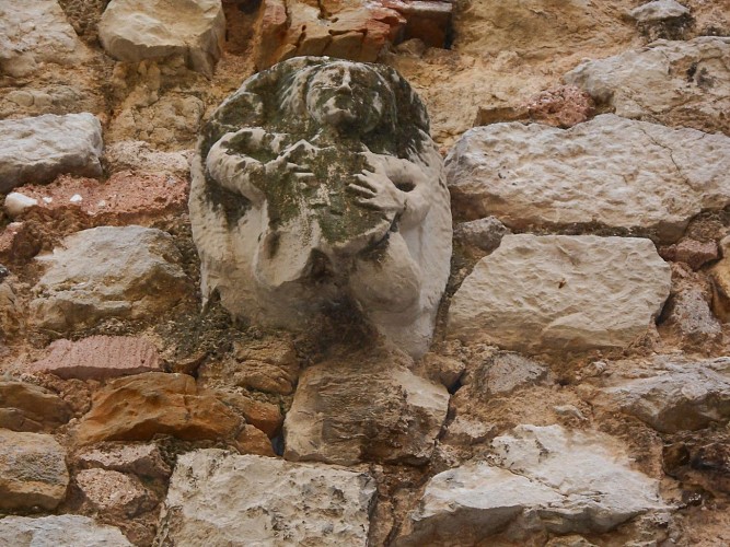 Rue Auguste Charlois