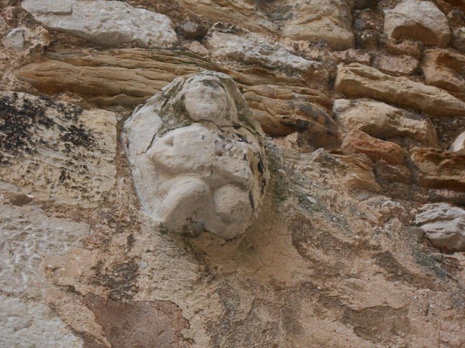 Rue Auguste Charlois