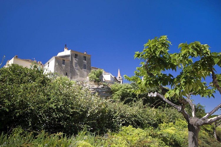 Le Rond Point Roger Salingro