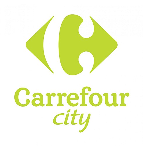 Carrefour City Saint-Cyr-sur-Mer