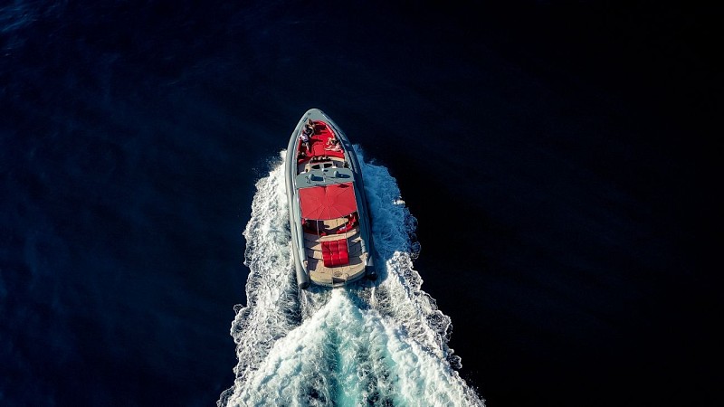 Croisière Exclusive