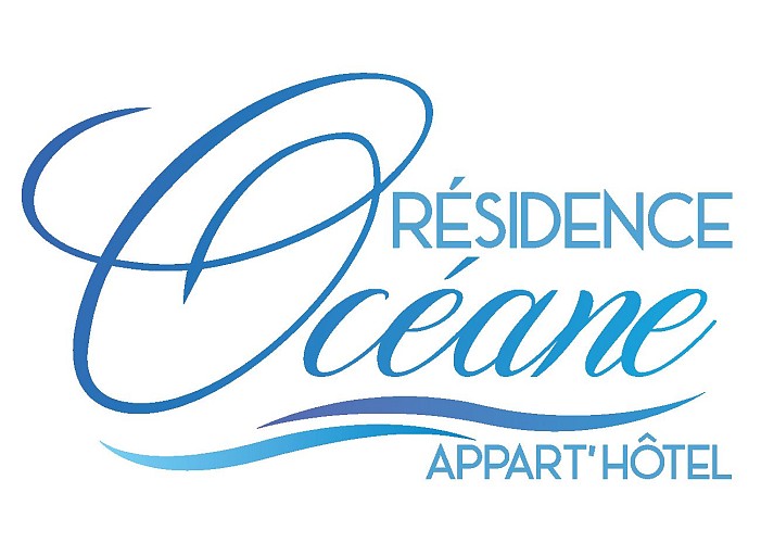 Résidence Océane - Appart'hotel
