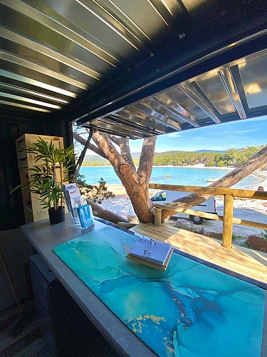 Multi Services Plaisance