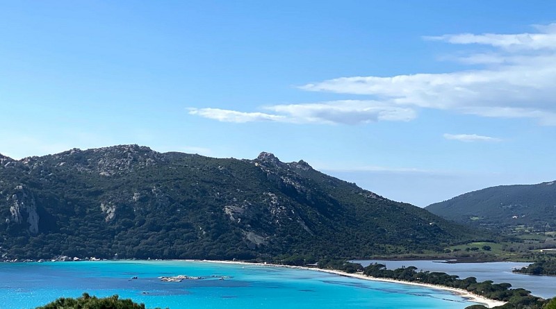 Multi Services Plaisance