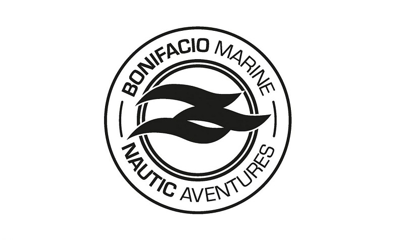 Nautic Aventures