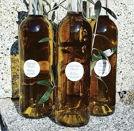 Restaurant des Chasseurs