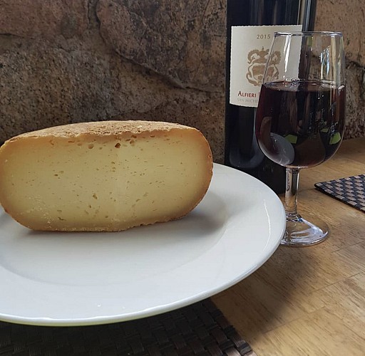 Restaurant des Chasseurs