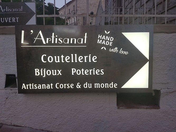 Artillartigiani