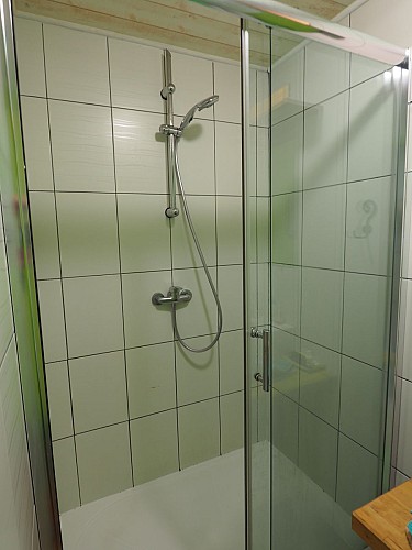 Gite Vert Campagne – La Cotinière