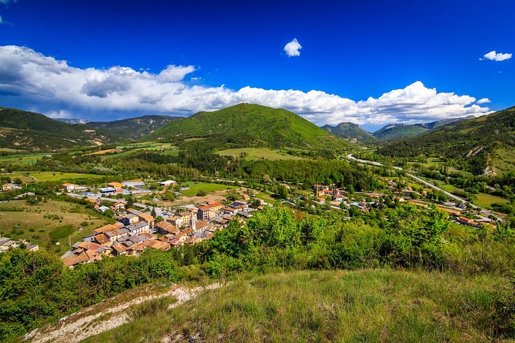 Barrême