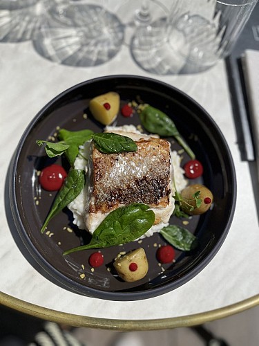 L'Oxalis_Bar à la vanille