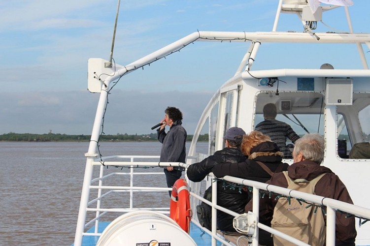 dejeuner-sur-l-ile-patiras-estuaire-gironde-800x600---Blaye-tourisme