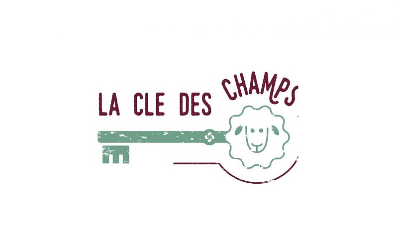 La clé des champs (5)
