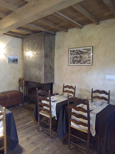 ferme-de-tailleher-2