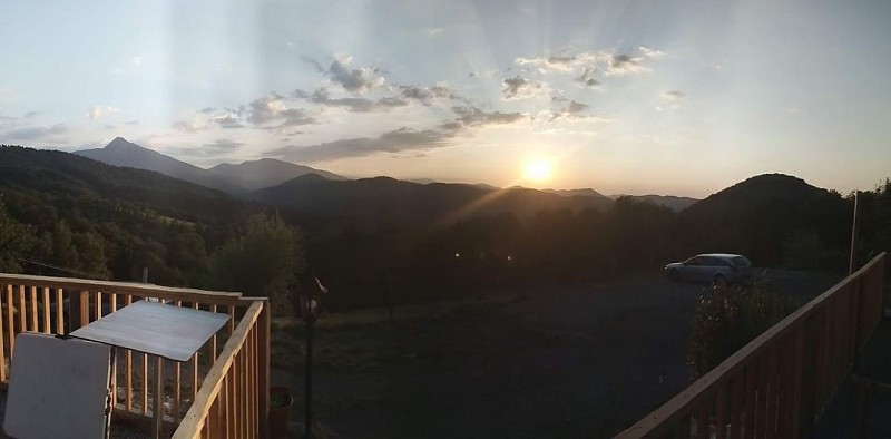 PANO-20190825-201942