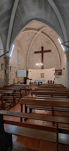 Chiesa di San Giuseppe