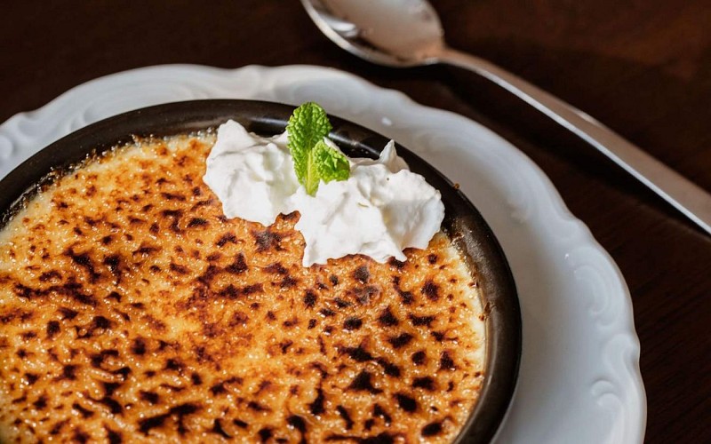 cremebrulee