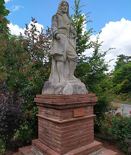 pierre_paul_riquet_bonrepos_2020