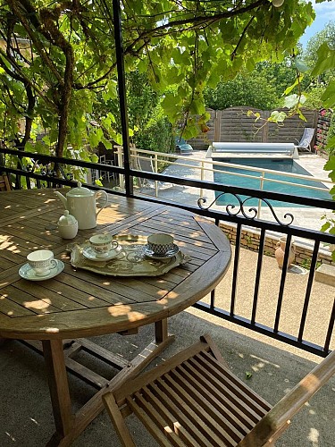 maison hibiscus 3