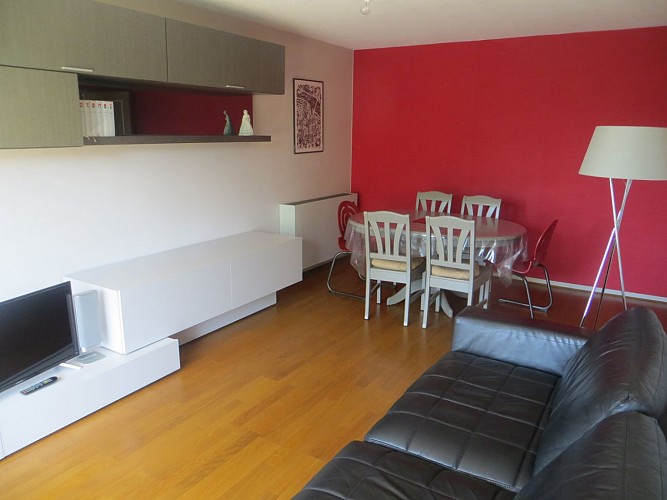 appartement_gelie_02