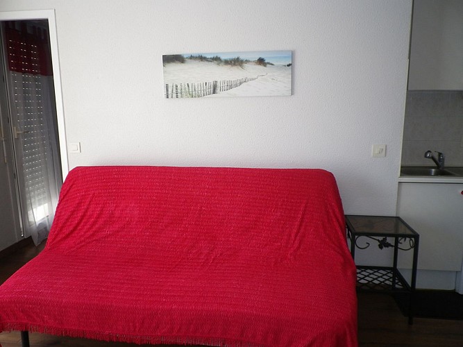 appartement-doue-anglet-ANG2329-05