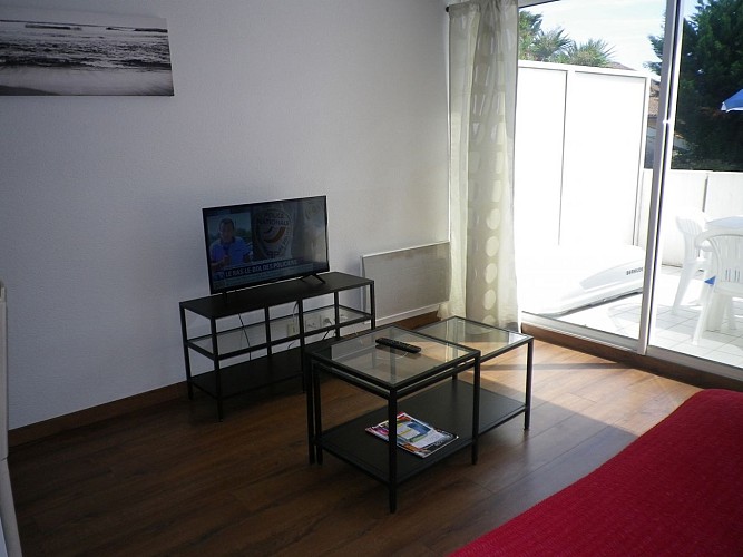 appartement-doue-anglet-ANG2329-06