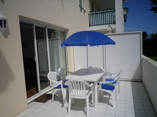 appartement-doue-anglet-ANG2329-10