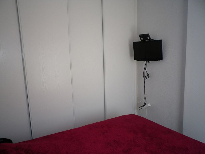 appartement-doue-anglet-ANG2329-09