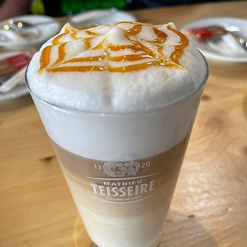 Thiviers Le Foch ©LeFoch (5)