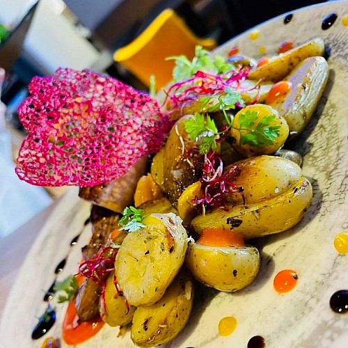 Thiviers Le Foch ©LeFoch (4)