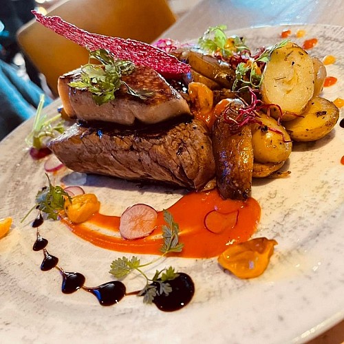 Thiviers Le Foch ©LeFoch (3)