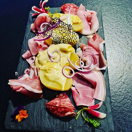 Thiviers Le Foch ©LeFoch (1)