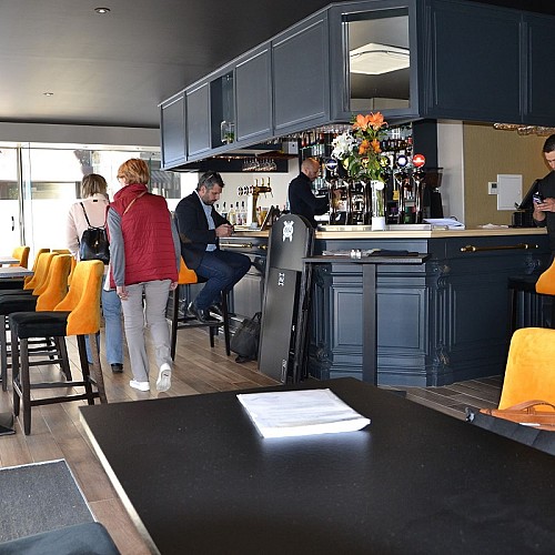 Thiviers Le Foch ©CCPL (4)