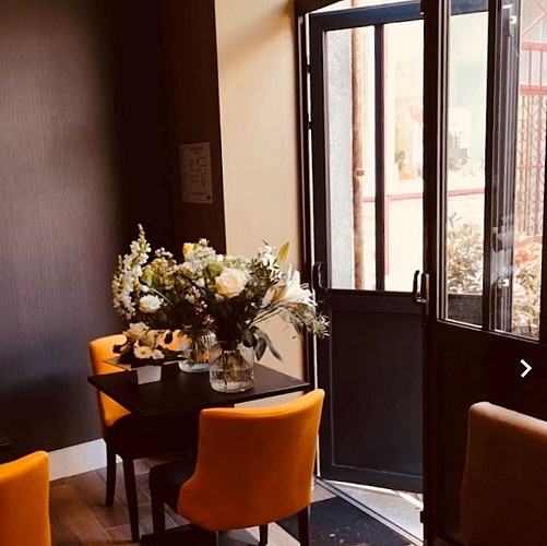 Thiviers Le Foch ©CCPL (2)