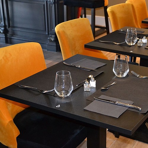 Thiviers Le Foch ©CCPL (1)