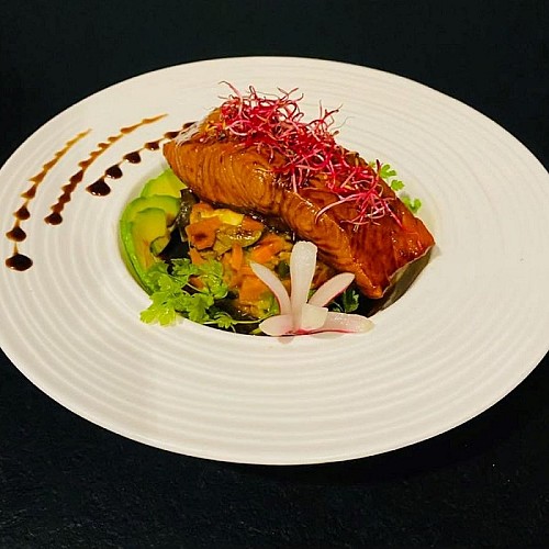 Thiviers Le Foch ©LeFoch (2)