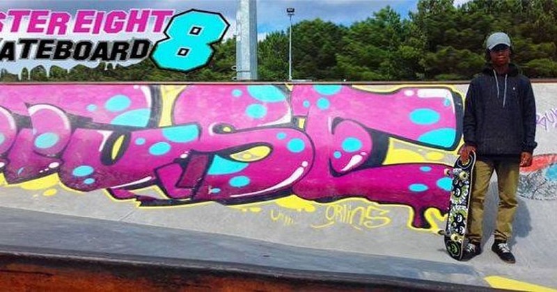 Mister eight 1 (Copier)