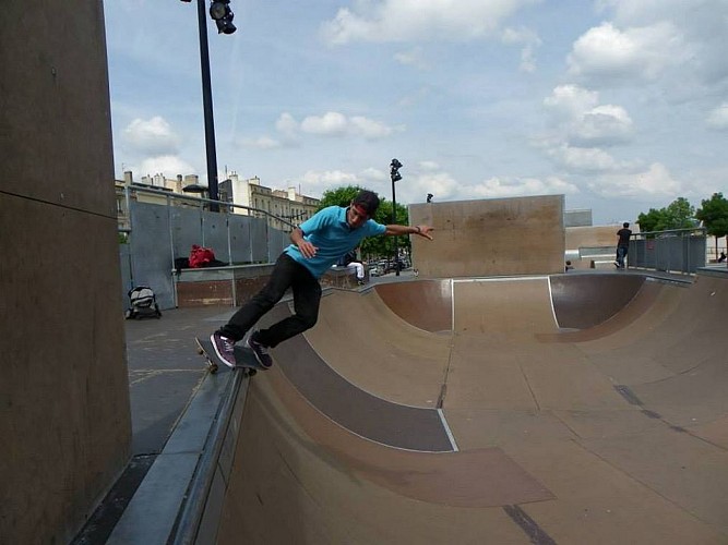 Mister eight 5 (Copier)